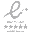 logo enamad