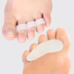 لاانگشتی هَمِرتو Hammer Toe Separator کد10800