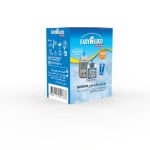 نوار دستگاه تست قند خون ایزی گلوکو Easy Glouco