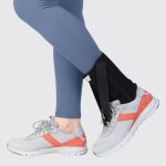 اسپلینت کششی دراپ فوت Drop Foot Traction Splint کد 16700 - Image 2