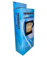 کمر بند فنر دار Lumosacral Corset- Code:301 - Image 2