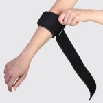 تنیس البو ساپورت نئوپرن کد35100 Neoprene tennis elbow supports - Image 3