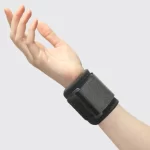 مچ بند قابل تنظیم نئوپرن کد 34100 Neoprene Wrist Band