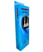 آویز دست آتل دار Arm Sling (with bar) – code 107 - Image 2