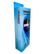 آویز دست با باند الحاقیArm Sling(with band) – code 109 - Image 3