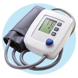 محصولات پزشکی