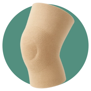 محصولات ارتوپدی