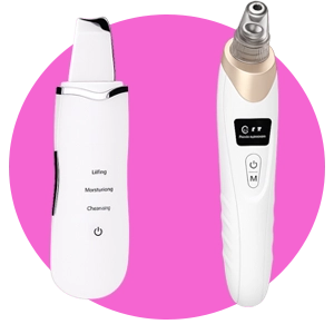 آرایشی بهداشتی و زیبایی