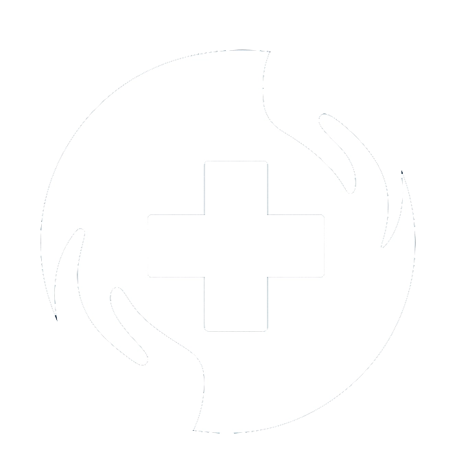 فروشگاه کالا پزشکی شفا