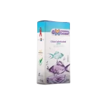 کاندوم ایکسدریم مدل بسیار روان بسته ۱۲ عددی