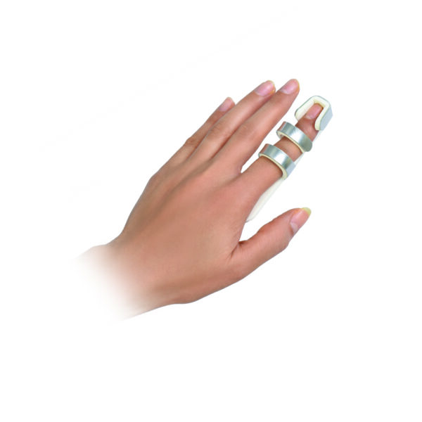 آتل-انگشت-آماده-کد-117-600x600.jpg آتل انگشت آماده (Prepared Finger Splint – کد 117) - Image 1