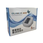 دستگاه فشارسنج گلامور Glamor 1018 new