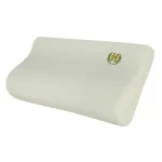 بالشت طبی هوشمند مدل موج - Image 3