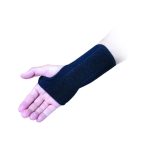 مچ بند آتل دار نئوپرنی Splint Wrist Brace-Code: 122