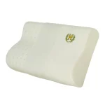 بالشت طبی هوشمند مدل سوپر موج نسیم