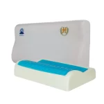 بالشت طبی هوشمند مدل کولر موج - Image 2