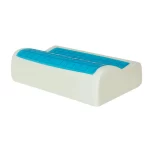 بالشت طبی هوشمند مدل کولر موج - Image 3