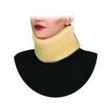 گردنبند اسفنجی Soft Cervical Collar- code:314