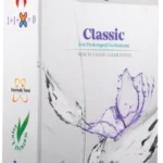 کاندوم ایکسدریم مدل کلاسیک بسته ۱۲ عددی