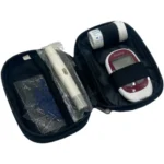 دستگاه تست قند خون مدیساین مدل MM-1100 - Image 4