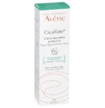 کرم ترمیم کننده پوست سیکالفیت پلاس اون(Cicalfate Avène )